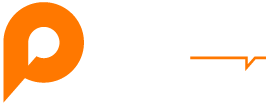 PIER Akademie